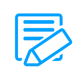 Временная Прописка в Дагестанских Огнях Временная Регистрация в Дагестанских Огнях